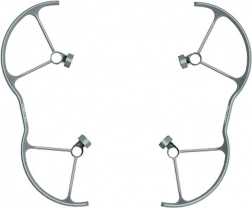 Propellerbeschermers voor DJI Mini 3 Pro PGYTECH