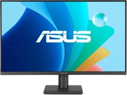 Monitor ViewSonic VA279HG 27 inch FHD 120Hz