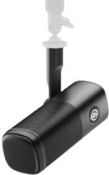 Microfoon Elgato Wave DX