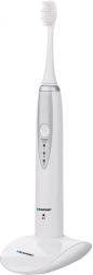 Ultrasone tandenborstel Blaupunkt DTS601 UltraSonic Vibration