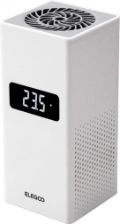 Mini-verwarming voor 3D-printers ELEGOO