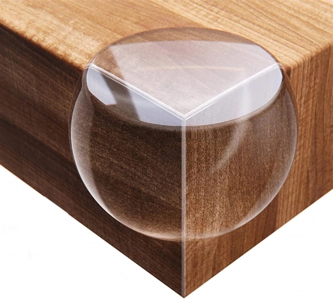 Ag441 hoekbeschermers bol 4 stuks