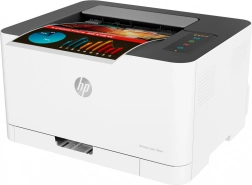 HP 150nw kleurenlaserprinter