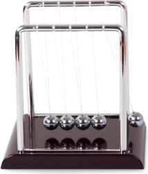 Newton slinger groot xxl