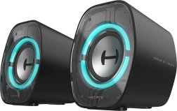 Luidsprekers EDIFIER Hecate G1000 II zwart