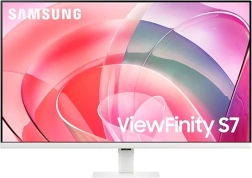 Monitor 32" ViewFinity S70D UHD 4K VA wit