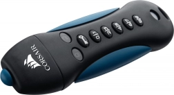 Veilige Corsair USB-flashdrive 64GB