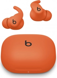 Draadloze sportoordopjes POWERBEATS FIT – Orange Spark