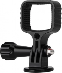 Framecase voor DJI Osmo Pocket 3