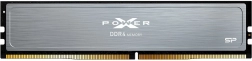 Geheugen DDR4 XPOWER Pulse 16GB 3200MHz CL16