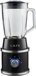 Tafelblender LAFE Titanium Power 1,5 l, 1300 W