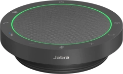 Jabra Speak2 55 conferentie-handsfree voor MS Teams