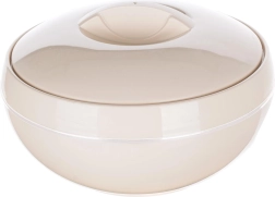 Thermoschaal Avanza 3,5 l – Beige
