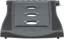 Koelstandaard SmartFit Easy Riser grijs