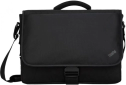 Laptoptas LENOVO ThinkPad 15.6 Messenger