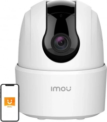 Draaibare indoor WiFi-camera Imou Ranger 2C 5MP