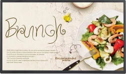 Monitor LG 32" 32SM5J IPS met webOS 6.0