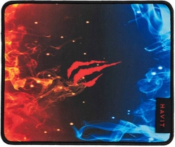 Gaming muismat Havit MP846