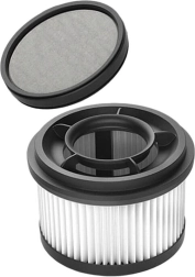 EPA-filter ATH1 voor Dreame T10 stofzuiger
