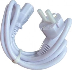 Voedingskabel voor laadstation Roidmi Eve Plus