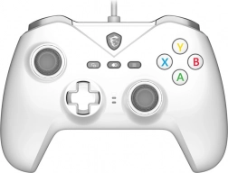 MSI Force GC200 gamecontroller wit