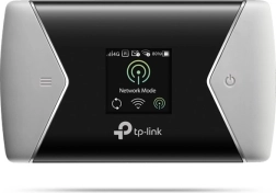 Mobiele Wi‑Fi-router TP-Link M7450