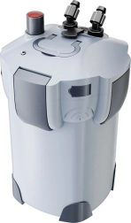 Sunsun HW-402B externe potfilter met UV-C