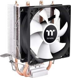 CPU-koeler Thermaltake Contac 9 SE, 92 mm, TDP 120 W
