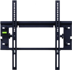 Wandmontage kantelbare TV/monitor beugel EWB150