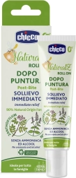 Chicco NaturalZ kalmerende roll-on na insectenbeten 10 ml
