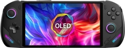 Draagbare spelconsole Onexplayer Onexfly F1 Pro (Ryzen AI 9 HX 370, 32 GB RAM, 2 TB SSD)