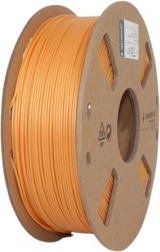 PLA Plus filament 1,75 mm – goud
