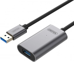 usb 3.0 actieve verlengkabel 10 m am–af