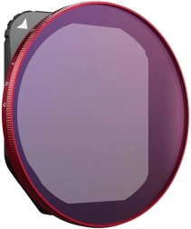 Filter PGYTECH VND 6-9 stops voor DJI Mavic 3 / Mavic 3 CINE (P-26A-017)