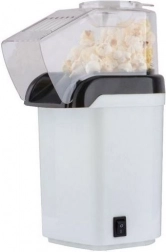 POOF popcornmaker