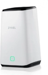 Interne 5G-router ZYXEL Nebula FWA510