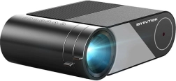 Draadloze projector BYINTEK K9 Multiscreen LCD 1920x1080p