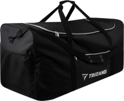 Reistas Trizand 180l