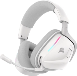 Draadloze gaming-headset VOID Wireless v2 voor PlayStation – wit