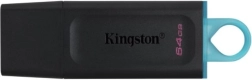 USB-stick KINGSTON DataTraveler Exodia 64 GB USB 3.2 Gen 1