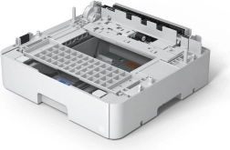 Aanvullende papierlade 500 vellen voor EPSON-printers