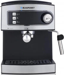 Hefboom-espressomachine CMP301 boiler