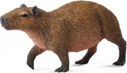 Capybara-figuur