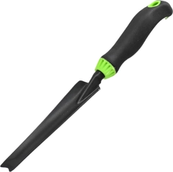 Wortelsteker 35 cm
