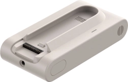 Oplaadbare batterij voor Dreame U20