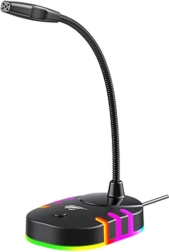 Gamingmicrofoon Havit