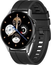 heren slimme horloge ORO Smart FIT7 Pro