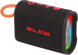 Waterdichte Bluetooth-luidspreker BLOW Aqua Tune