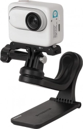 Sunnylife draaibare magnetische camerabevestiging