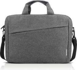 Lenovo laptoptas 15,6